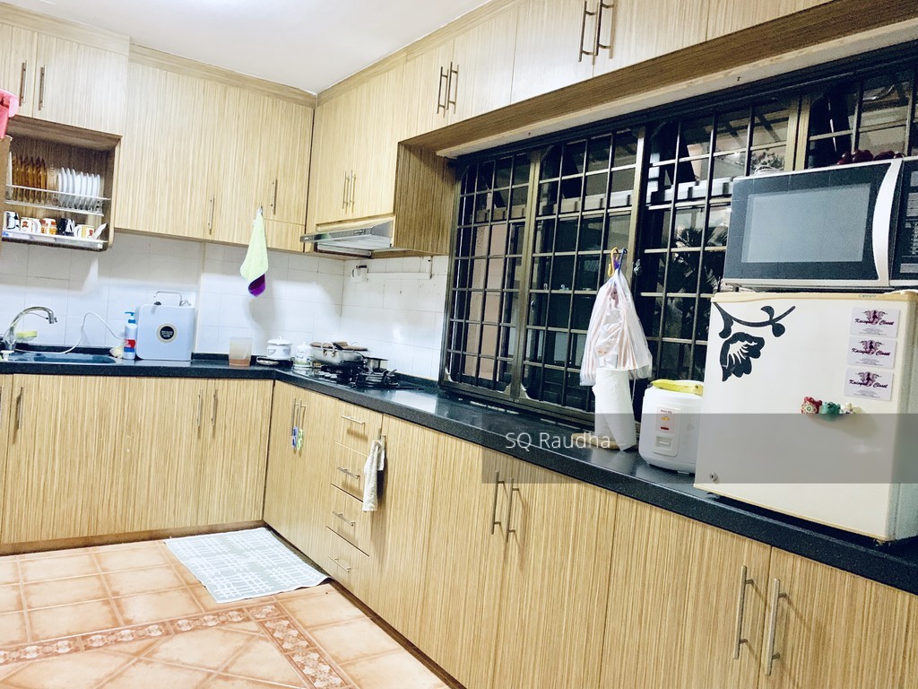 Blk 296E Choa Chu Kang Avenue 2 (Choa Chu Kang), HDB 5 Rooms #204473841